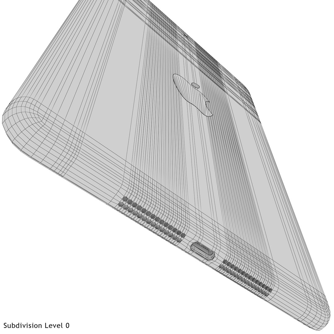 max realistic apple ipad air https://p.turbosquid.com/ts-thumb/TS/CnaCEB/N2ehwXyS/4_0/jpg/1413987459/1920x1080/fit_q87/a3b91e359ae5d8897d3d22c2872afa928a213ed2/4_0.jpg