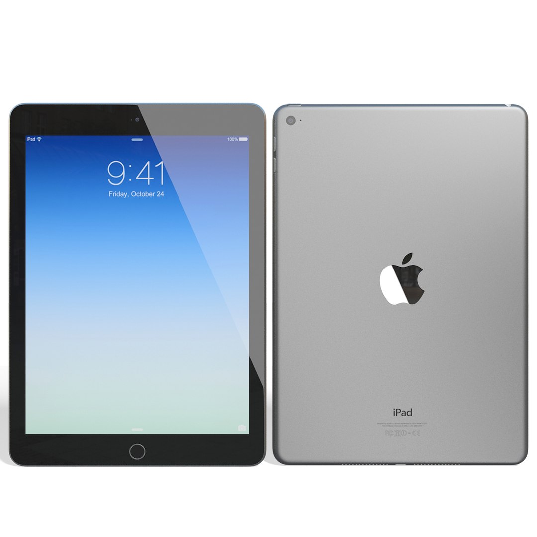 max realistic apple ipad air https://p.turbosquid.com/ts-thumb/TS/CnaCEB/ORiU9lru/1r3/jpg/1413795466/1920x1080/fit_q87/d2ced0edaf6eeb461d176435b80330f862c406b3/1r3.jpg