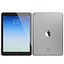 Apple iPad Air 2 and Mini 3