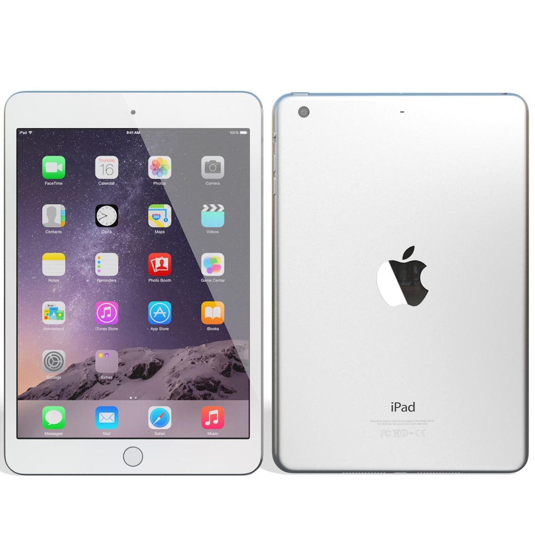 max realistic apple ipad air https://p.turbosquid.com/ts-thumb/TS/CnaCEB/OqbIdlit/1s3/jpg/1414044053/1920x1080/fit_q87/ecd5337fff27f1b8b02290a9cfea9581eaf01cbb/1s3.jpg