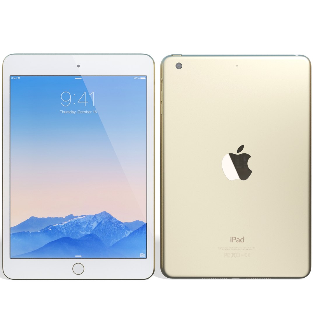 max realistic apple ipad air https://p.turbosquid.com/ts-thumb/TS/CnaCEB/Q1MacPib/1g/jpg/1413988806/1920x1080/fit_q87/7438ab8e043f5cf460e3c1aac46031c29afbacf0/1g.jpg