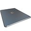 Apple iPad Air 2 and Mini 3