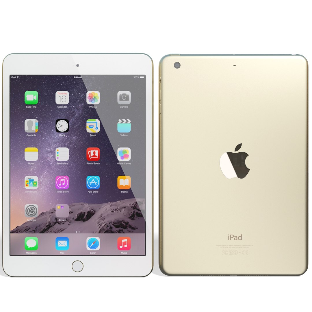 max realistic apple ipad air https://p.turbosquid.com/ts-thumb/TS/CnaCEB/QMQfiYij/1g3/jpg/1413988806/1920x1080/fit_q87/021d5f73cdcf7db328593b45764a81f6bd6e747c/1g3.jpg