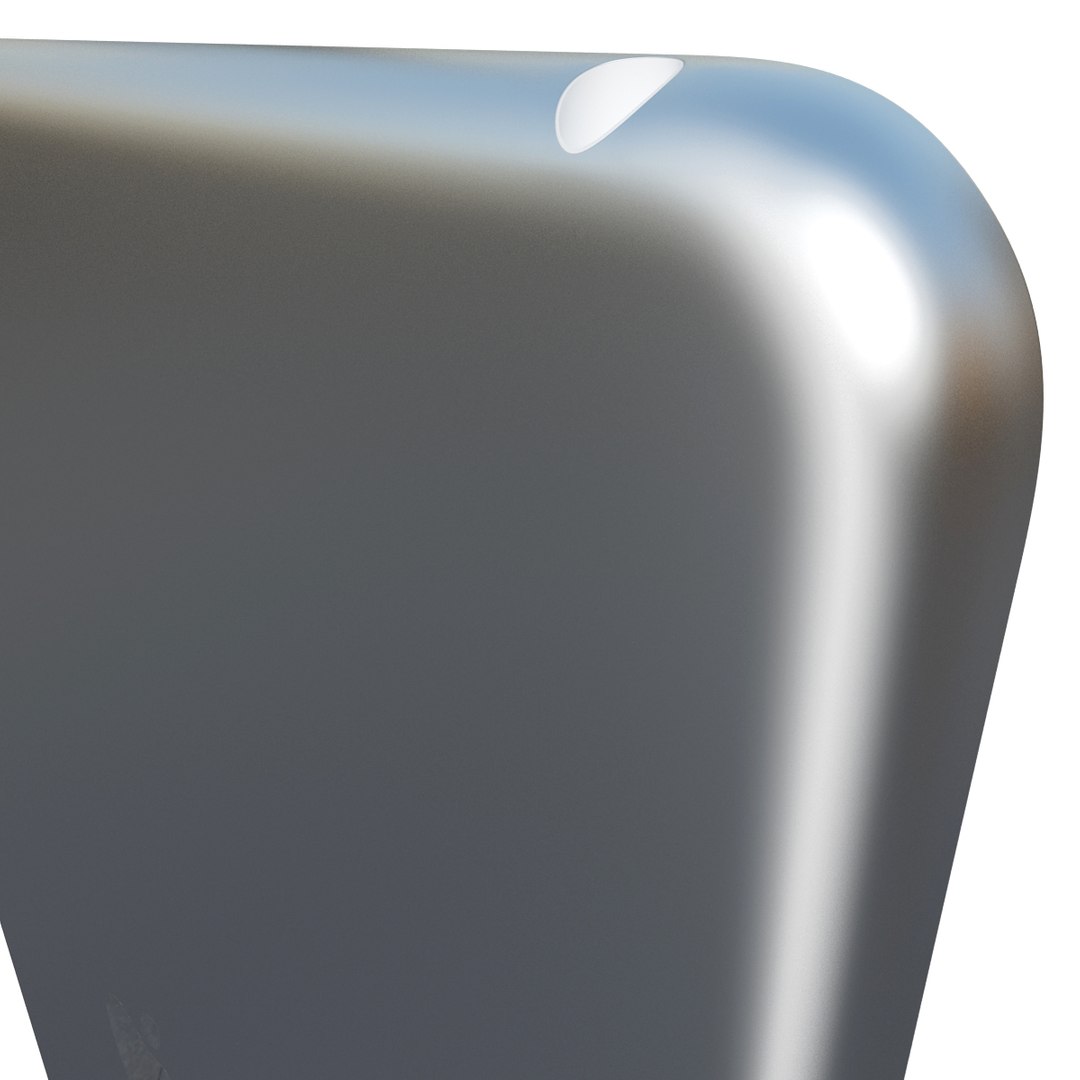 max realistic apple ipad air https://p.turbosquid.com/ts-thumb/TS/CnaCEB/Qy0h8UCV/41s/jpg/1413752160/1920x1080/fit_q87/f651ebb13b1fdcca90af99b044d904f9e2116ecc/41s.jpg