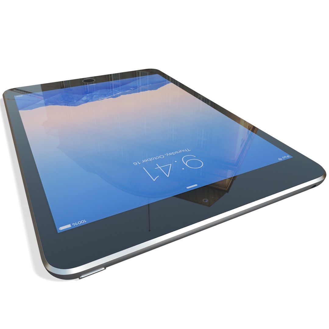 max realistic apple ipad air https://p.turbosquid.com/ts-thumb/TS/CnaCEB/S2oqTXjw/11r/jpg/1414079033/1920x1080/fit_q87/e02d633b0b49e6a95bb75e3403fc923f6a7f2c2d/11r.jpg