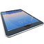 Apple iPad Air 2 and Mini 3