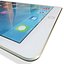 Apple iPad Air 2 and Mini 3