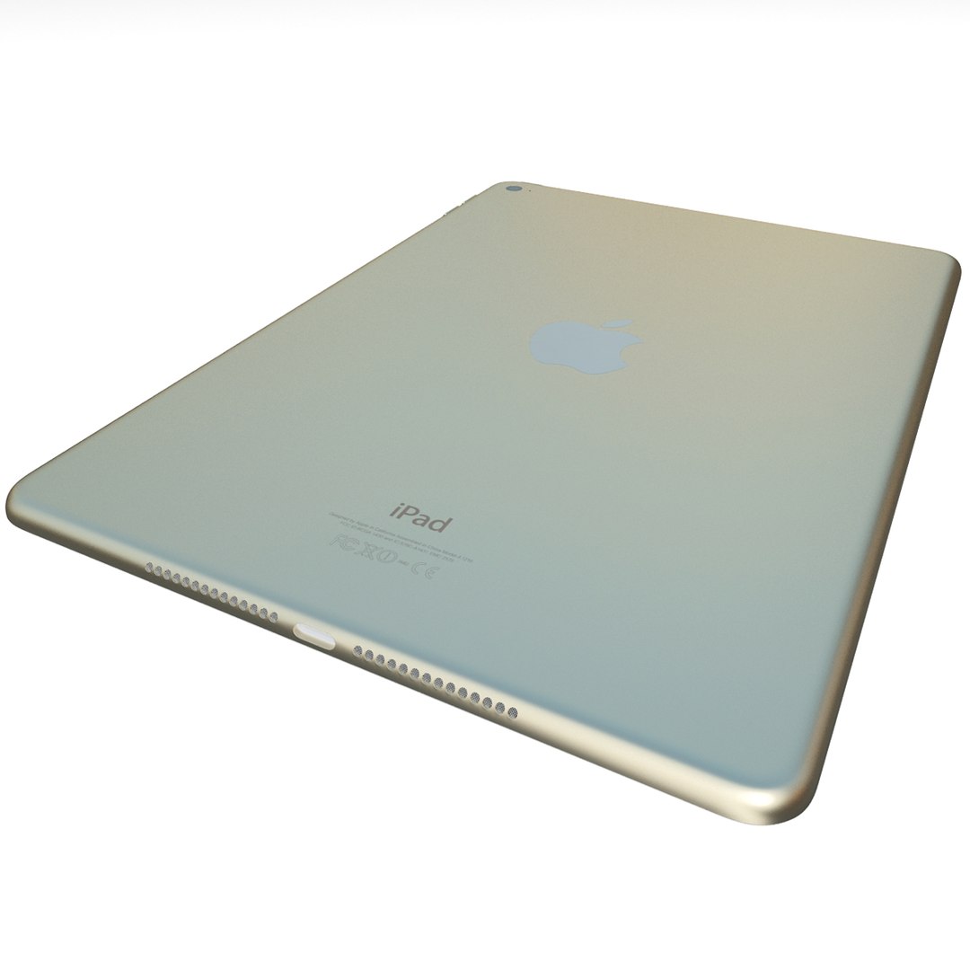 max realistic apple ipad air https://p.turbosquid.com/ts-thumb/TS/CnaCEB/TCrllgiU/8g/jpg/1413711482/1920x1080/fit_q87/09d5a915951765a8e94863430b15825805097d01/8g.jpg