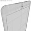 Apple iPad Air 2 and Mini 3