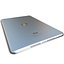 Apple iPad Air 2 and Mini 3