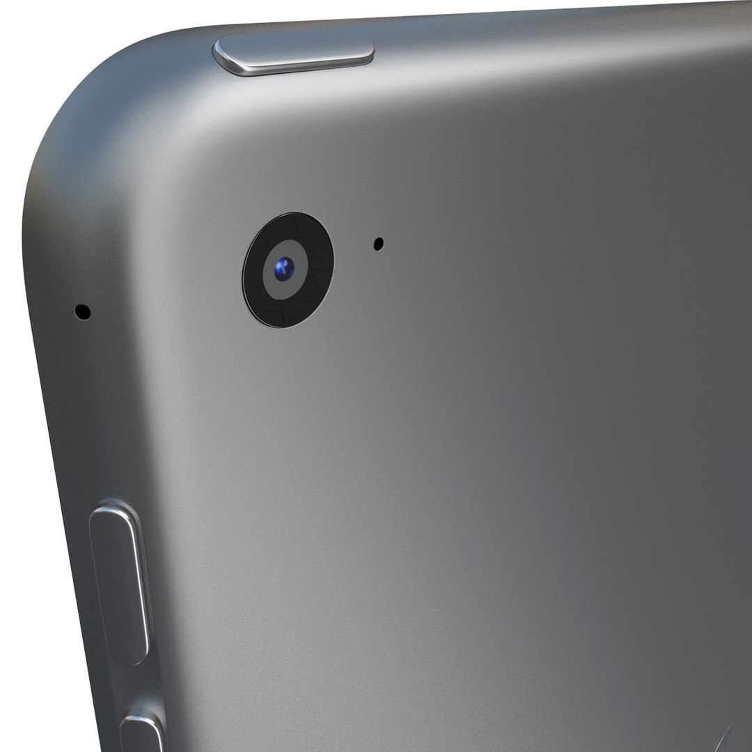 max realistic apple ipad air https://p.turbosquid.com/ts-thumb/TS/CnaCEB/UYBkegov/4r/jpg/1413797322/1920x1080/fit_q87/f6a22151d965a1eab29a53d3e9f87e62b0bbc286/4r.jpg