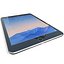 Apple iPad Air 2 and Mini 3