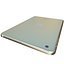 Apple iPad Air 2 and Mini 3