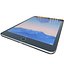 Apple iPad Air 2 and Mini 3