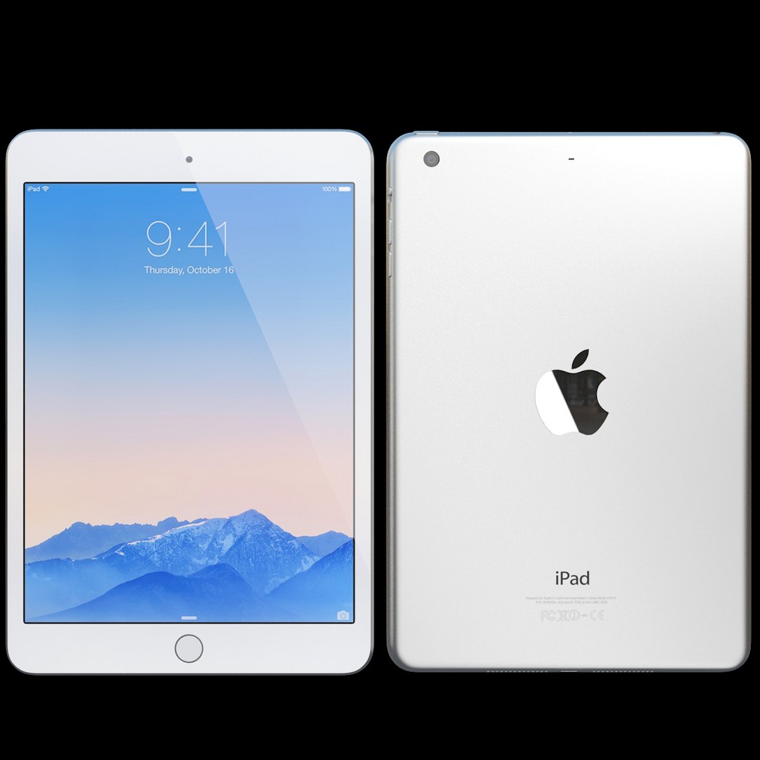 max realistic apple ipad air https://p.turbosquid.com/ts-thumb/TS/CnaCEB/Vun58vlq/1s0/jpg/1414044053/1920x1080/fit_q87/f6bd732cf58594976b8d00d98a242ea3ae678bd9/1s0.jpg