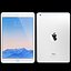 Apple iPad Air 2 and Mini 3