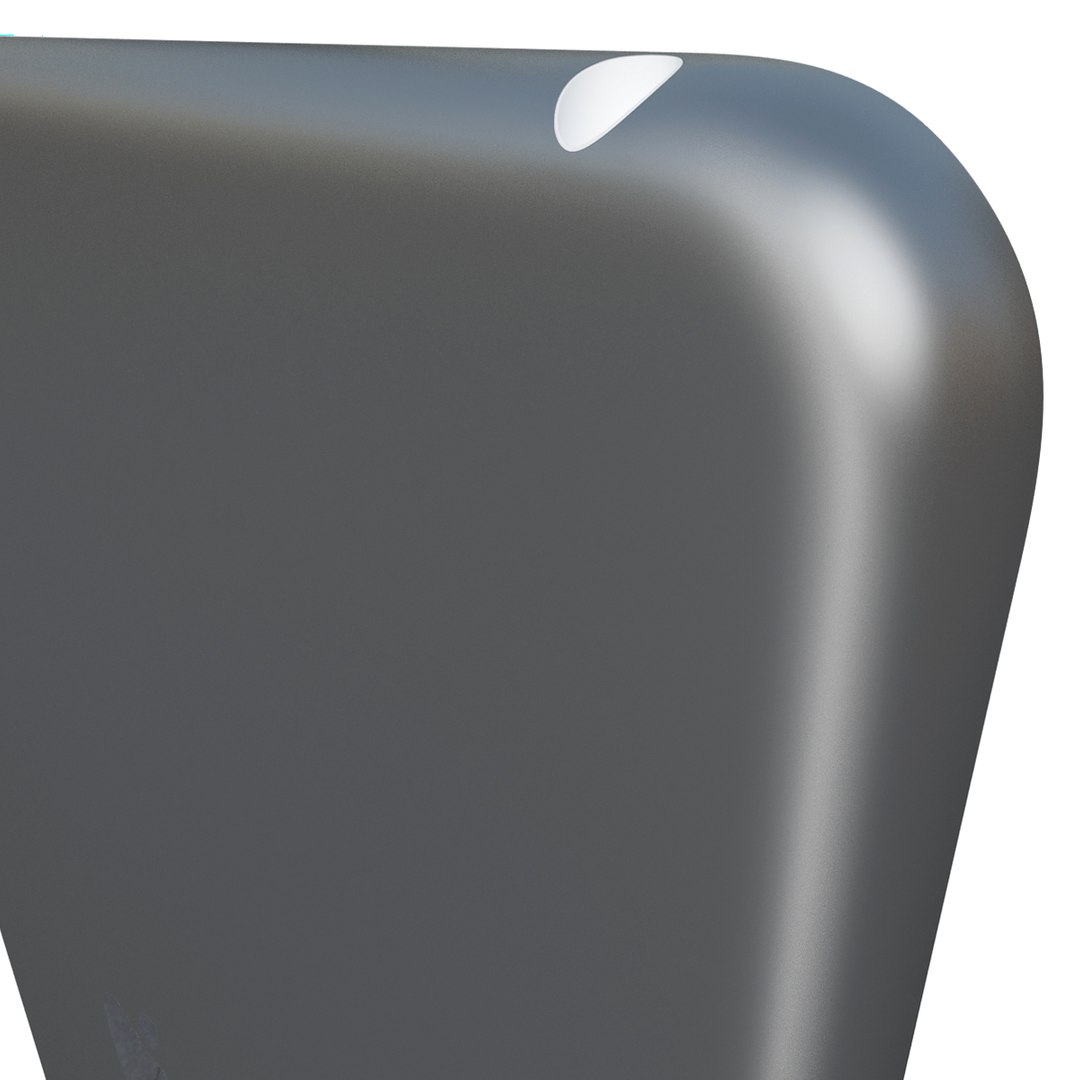 max realistic apple ipad air https://p.turbosquid.com/ts-thumb/TS/CnaCEB/WRtZWi77/41r/jpg/1413797178/1920x1080/fit_q87/b92234bcab8623c9c773e29b623de719263c4766/41r.jpg