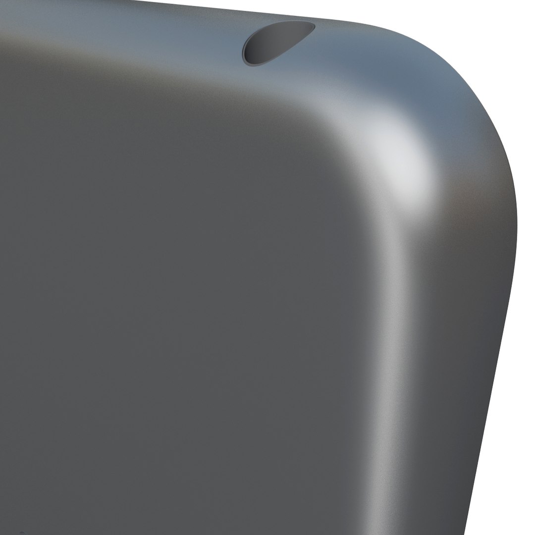 max realistic apple ipad air https://p.turbosquid.com/ts-thumb/TS/CnaCEB/XpbLpyhR/14r/jpg/1414079033/1920x1080/fit_q87/fb13e357e42936e3ab20e5bd450c34fbdb18e18f/14r.jpg