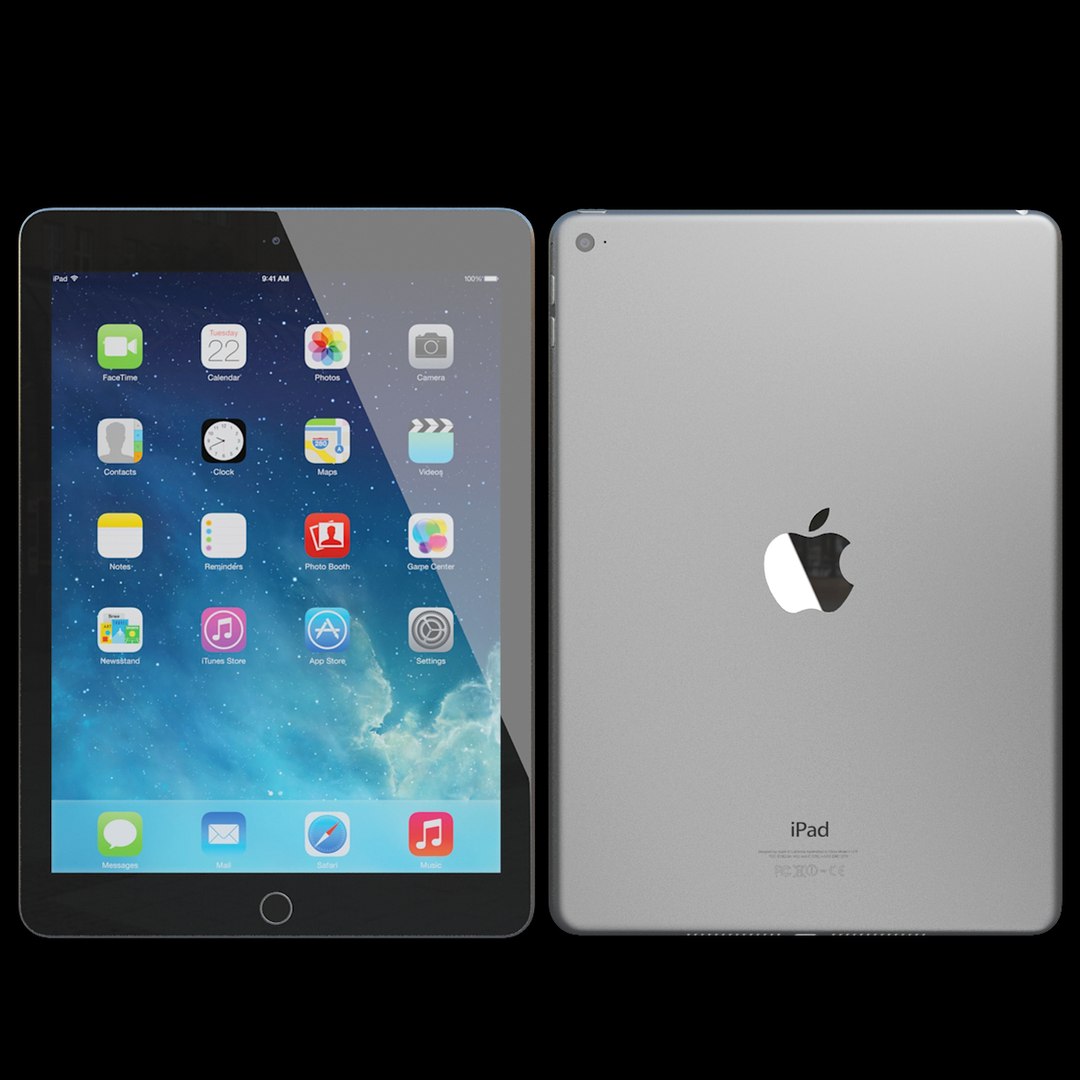 max realistic apple ipad air https://p.turbosquid.com/ts-thumb/TS/CnaCEB/YIntztQ8/1r0/jpg/1413795466/1920x1080/fit_q87/7976ed96a31ea845826a1da3edcb343a0f9ef821/1r0.jpg