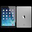 Apple iPad Air 2 and Mini 3