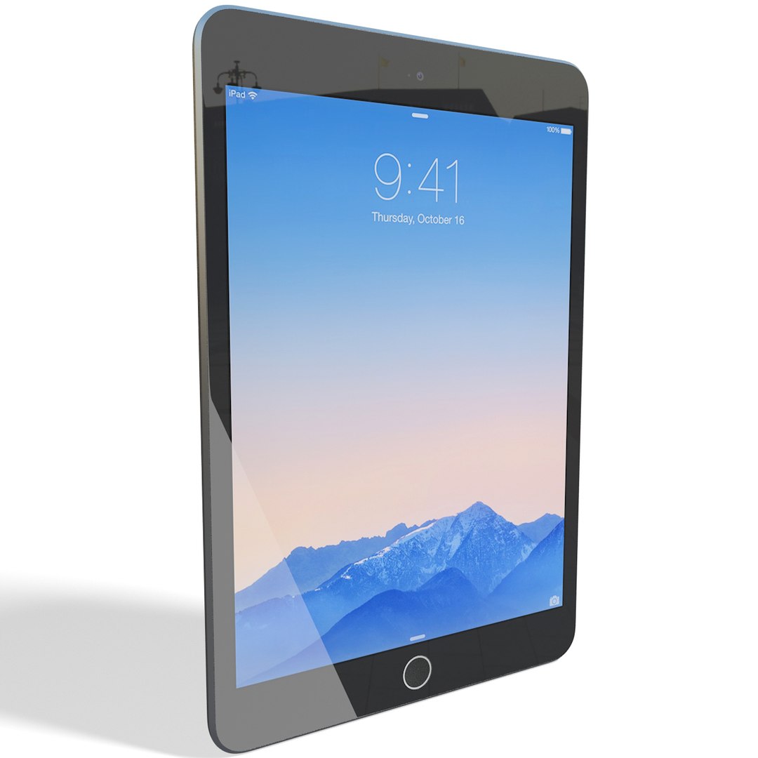 max realistic apple ipad air https://p.turbosquid.com/ts-thumb/TS/CnaCEB/Ylr8ZoQ6/4r/jpg/1414079033/1920x1080/fit_q87/fb1019bd2800afd288b2ef14e4666a5239e5c345/4r.jpg