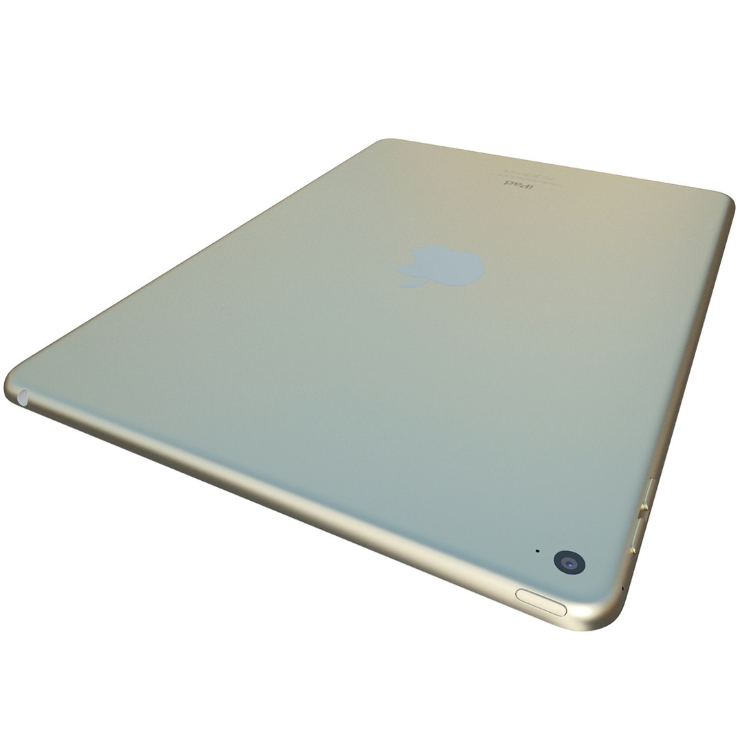 max realistic apple ipad air https://p.turbosquid.com/ts-thumb/TS/CnaCEB/ZHqVAvwJ/7g/jpg/1413711482/1920x1080/fit_q87/681b5fea8fb3cfe053a2000662166746ae672957/7g.jpg