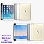 Apple iPad Air 2 and Mini 3