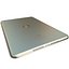 Apple iPad Air 2 and Mini 3