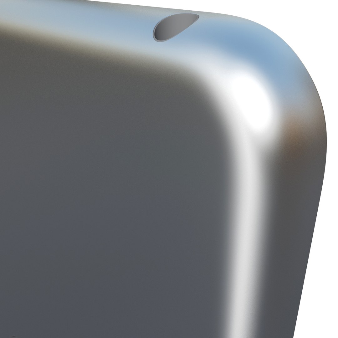 max realistic apple ipad air https://p.turbosquid.com/ts-thumb/TS/CnaCEB/ZeZTegjj/14s/jpg/1414044054/1920x1080/fit_q87/d5a1bf543a563d06f8cf6e8bebc6fcc786dc4e1f/14s.jpg