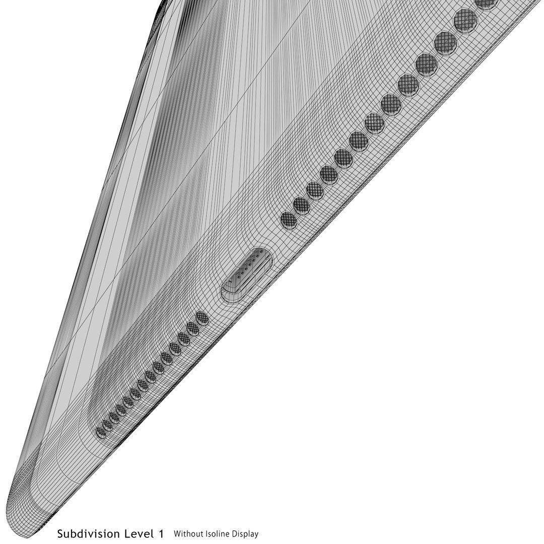 max realistic apple ipad air https://p.turbosquid.com/ts-thumb/TS/CnaCEB/aX2obndM/6_1/jpg/1413727482/1920x1080/fit_q87/822bff921186a68062df200cd2e727dd182ec405/6_1.jpg