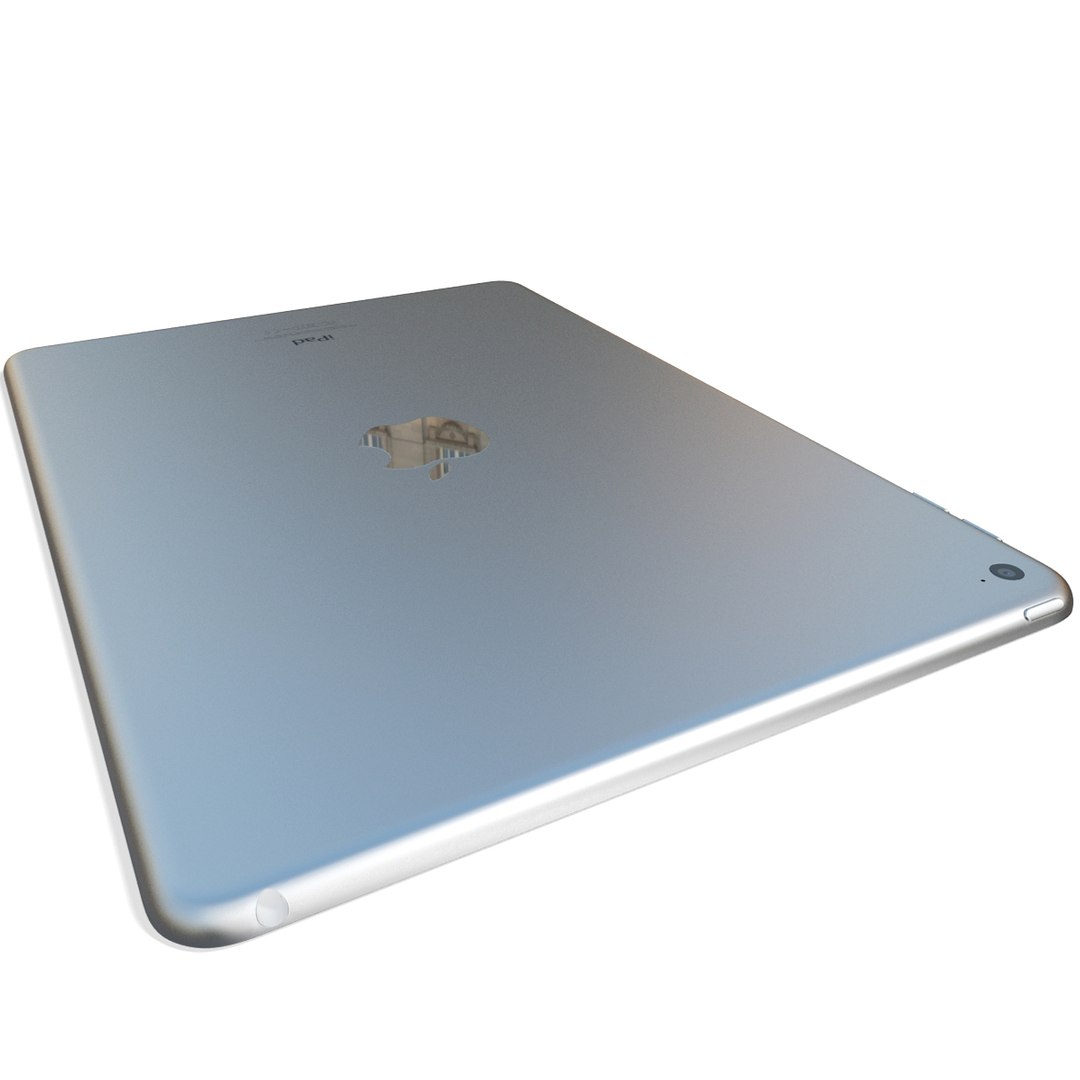 max realistic apple ipad air https://p.turbosquid.com/ts-thumb/TS/CnaCEB/aeaKHqTZ/6s/jpg/1413752395/1920x1080/fit_q87/b5187b8759275e7a5e71d702bbb5599f49efbad2/6s.jpg