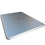 Apple iPad Air 2 and Mini 3