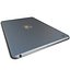 Apple iPad Air 2 and Mini 3