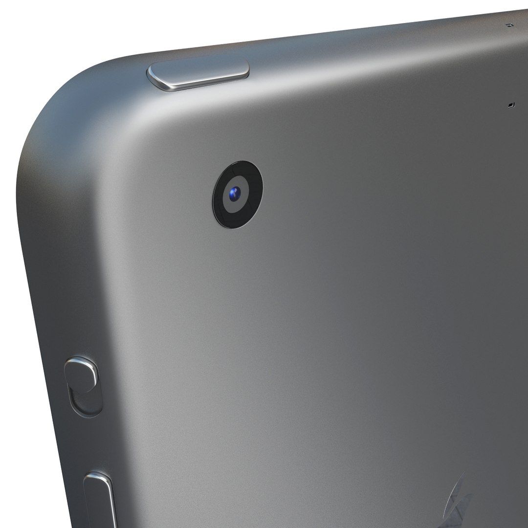 max realistic apple ipad air https://p.turbosquid.com/ts-thumb/TS/CnaCEB/bKyMrvel/3r/jpg/1414079033/1920x1080/fit_q87/a1315995aba0382c76eff74032496108a0e9aaf3/3r.jpg
