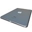 Apple iPad Air 2 and Mini 3