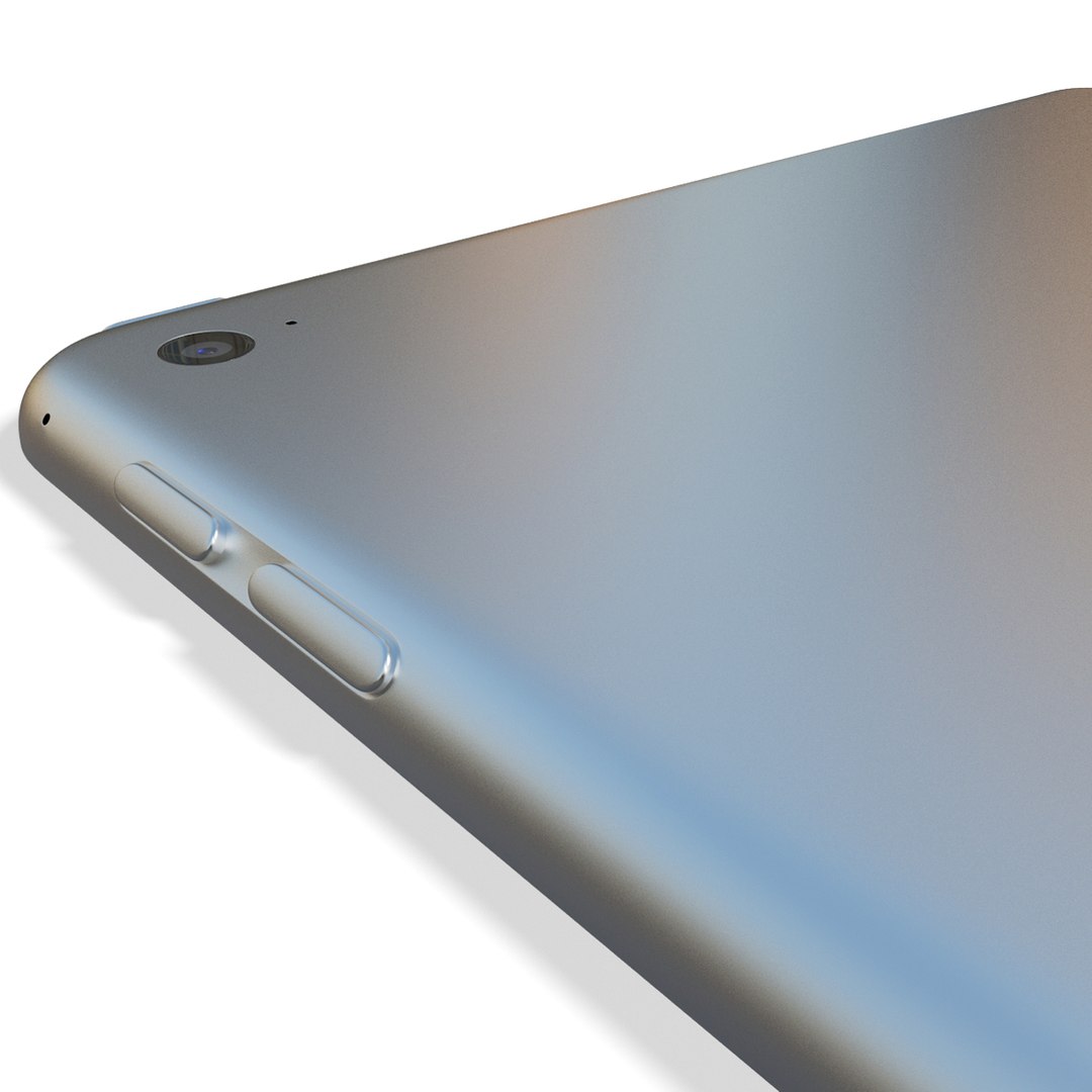 max realistic apple ipad air https://p.turbosquid.com/ts-thumb/TS/CnaCEB/ciIJwF9p/12s/jpg/1413755692/1920x1080/fit_q87/c347c01c1c532ec879f30d4bb9176cea9b63e514/12s.jpg