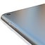 Apple iPad Air 2 and Mini 3