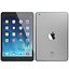 Apple iPad Air 2 and Mini 3