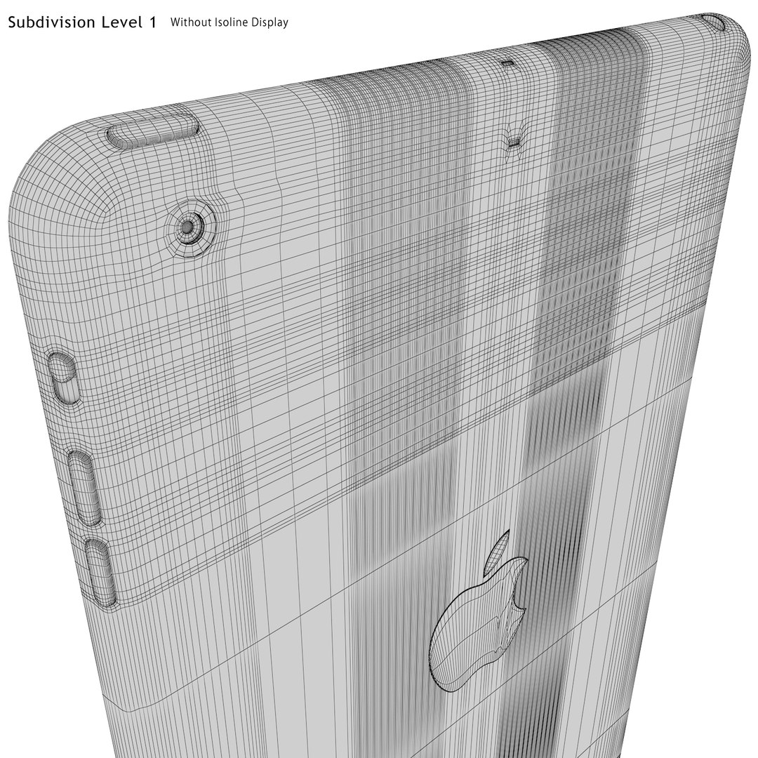 max realistic apple ipad air https://p.turbosquid.com/ts-thumb/TS/CnaCEB/e0QMF0sC/3_1/jpg/1413987458/1920x1080/fit_q87/6303c8cc5da64cb93fd0c70961fed892206d44a6/3_1.jpg