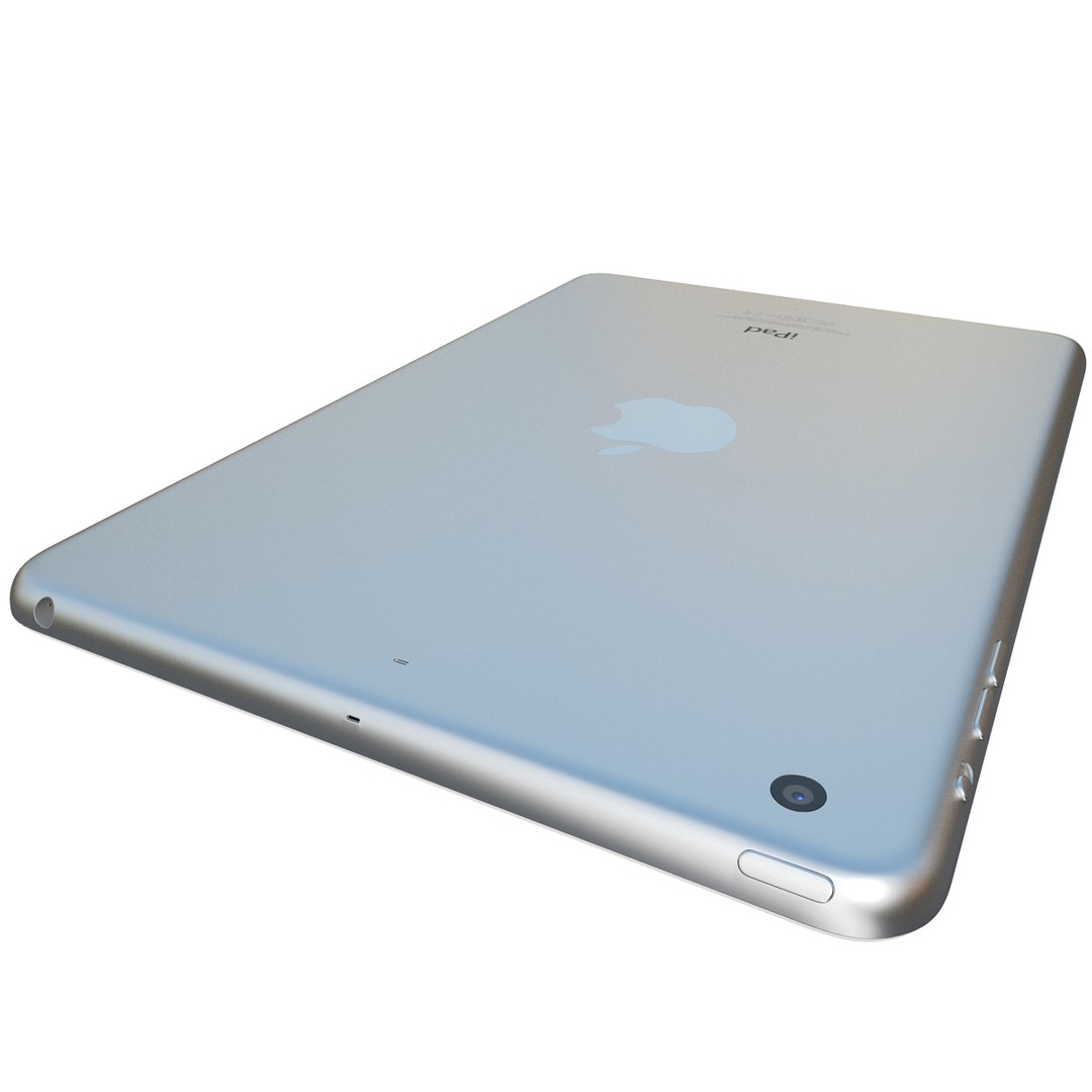 max realistic apple ipad air https://p.turbosquid.com/ts-thumb/TS/CnaCEB/e6ePOqTI/7s/jpg/1414044053/1920x1080/fit_q87/a3baf70ec9a97799cf8e643f1383516c864f1413/7s.jpg