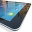 Apple iPad Air 2 and Mini 3
