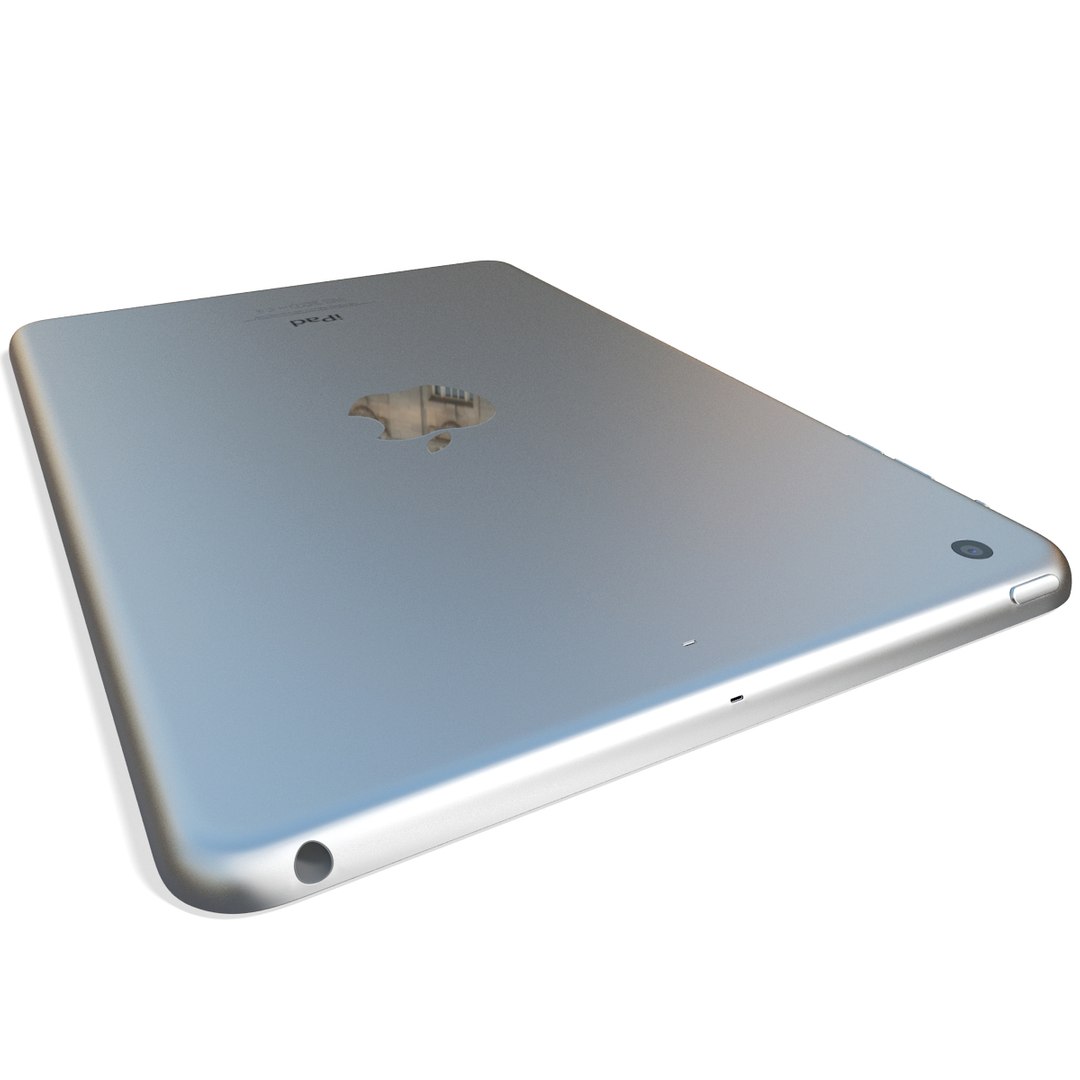 max realistic apple ipad air https://p.turbosquid.com/ts-thumb/TS/CnaCEB/fHeNkzS5/6s/jpg/1414044053/1920x1080/fit_q87/9af687f409470342482c8ed6b0bcc7040490f8f9/6s.jpg