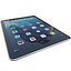 Apple iPad Air 2 and Mini 3