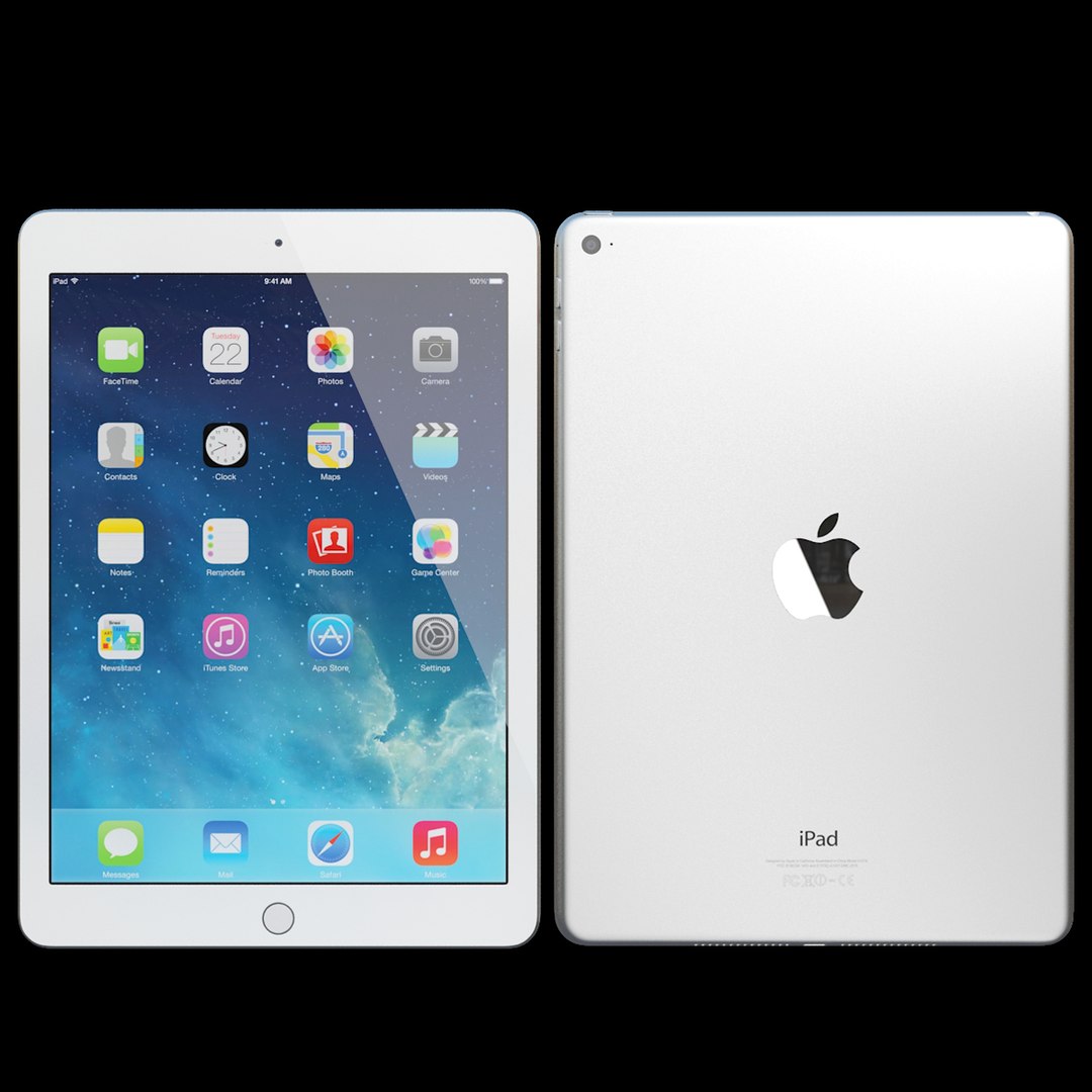 max realistic apple ipad air https://p.turbosquid.com/ts-thumb/TS/CnaCEB/gFZFJ1et/1s0/jpg/1413751323/1920x1080/fit_q87/425666b95887621bdbe3dda302b46d3928f2e065/1s0.jpg