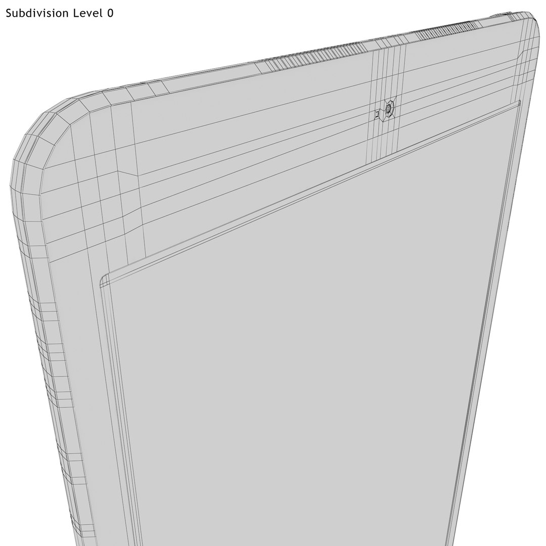 max realistic apple ipad air https://p.turbosquid.com/ts-thumb/TS/CnaCEB/h08LNnY8/5_0/jpg/1413987459/1920x1080/fit_q87/0c0f8aaae4779837b3aa0eabffb7dc6491109e2c/5_0.jpg