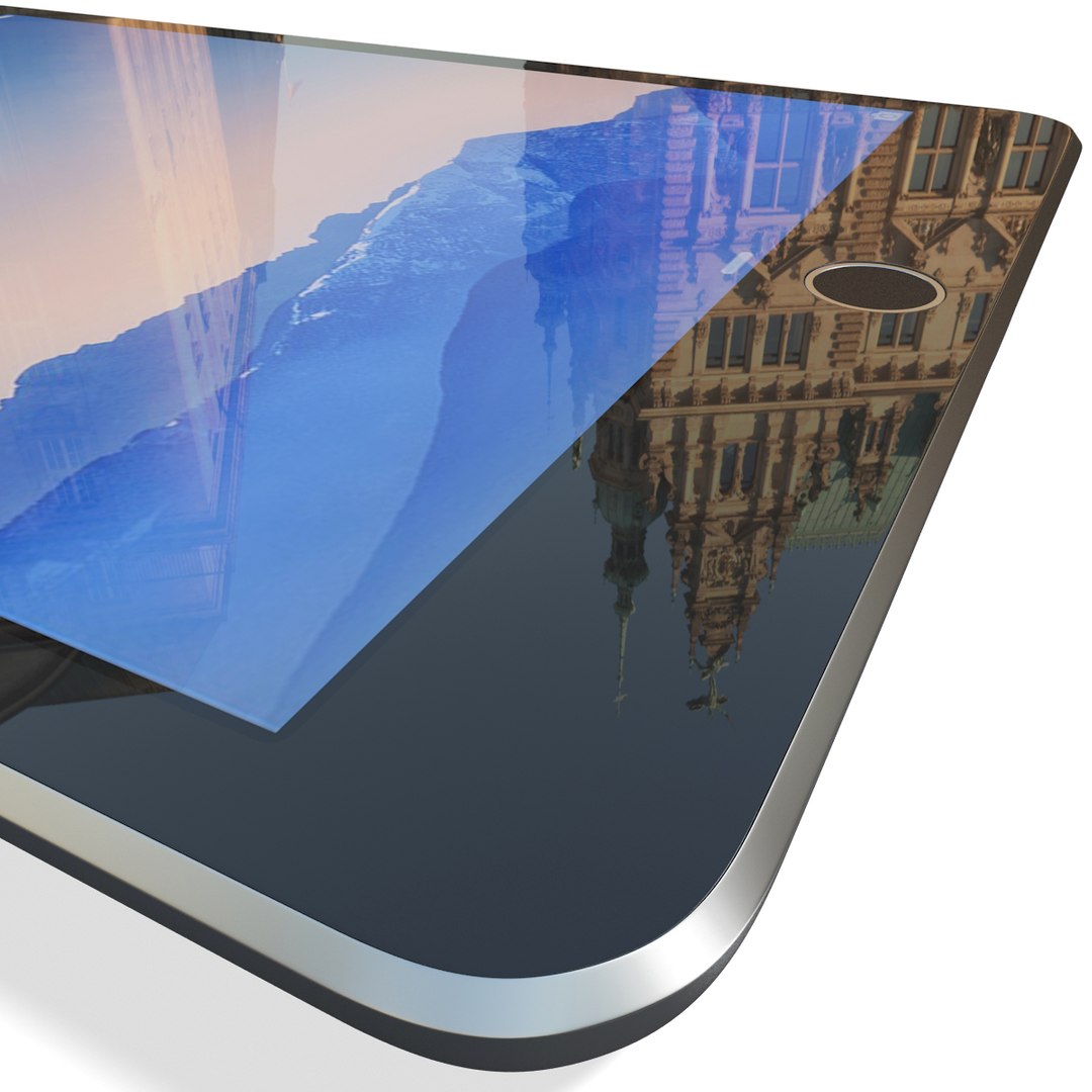 max realistic apple ipad air https://p.turbosquid.com/ts-thumb/TS/CnaCEB/hL7Iv4h2/15r/jpg/1414079033/1920x1080/fit_q87/631ea3dedcb6e2f2720befe2cebe47ee3fbb4a4d/15r.jpg