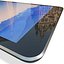 Apple iPad Air 2 and Mini 3