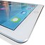 Apple iPad Air 2 and Mini 3