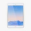 Apple iPad Air 2 and Mini 3