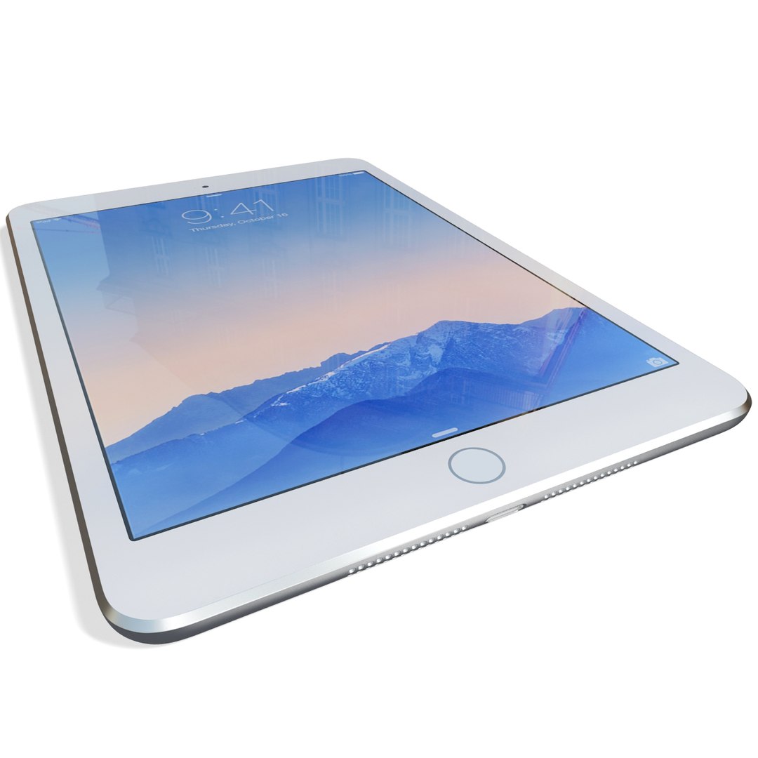 max realistic apple ipad air https://p.turbosquid.com/ts-thumb/TS/CnaCEB/kfZWN8Yn/10s/jpg/1414044054/1920x1080/fit_q87/5bdc4ca4a388140e8fc1f2c0615611cae7c913ac/10s.jpg